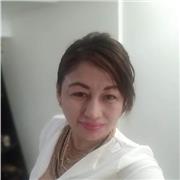 Clases de Filosofía, Sociales, Español, Ética, Investigación, Elaboración de Tesis